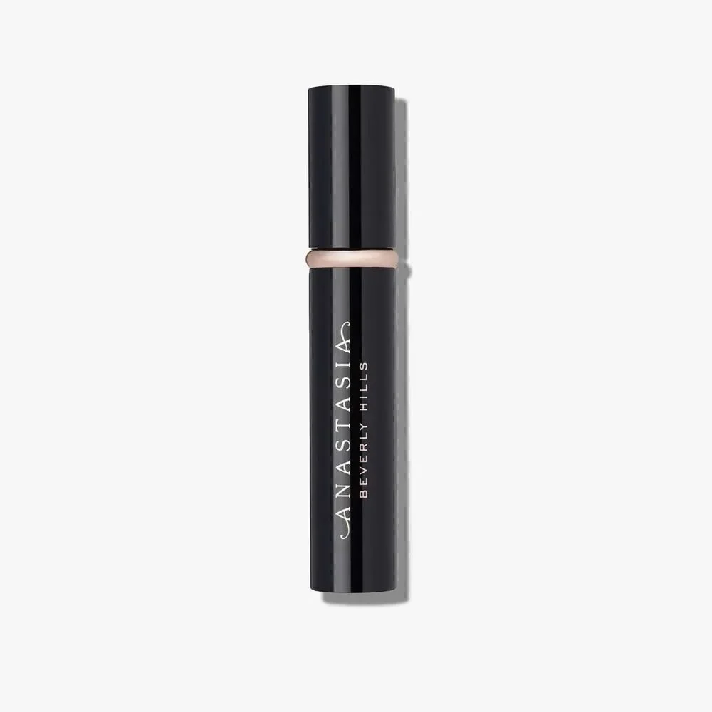 Anastasia Beverly Hills Lash Sculpt Lengthening & Volumizing Mascara brand new